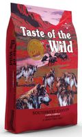 Taste of the Wild Southwest Canyon 5,6kg