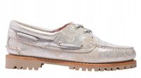 Timberland Noreen 3-Eye mokasyny r.38,5