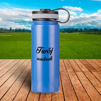 product-compare-45376726