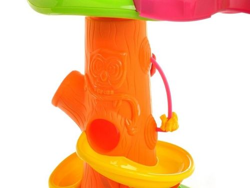 Edukacyjny Chodzik Pchacz na Arena.pl