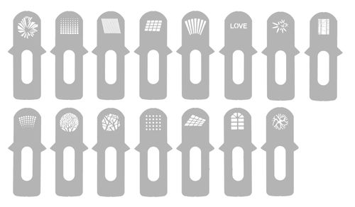 Strumienica LED Newell Perseo Mini na Arena.pl