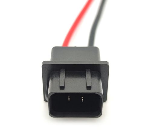 Gniazdo PS19W na Arena.pl