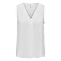 JDY top damski DIVYA r.S