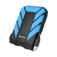 product-compare-64686918