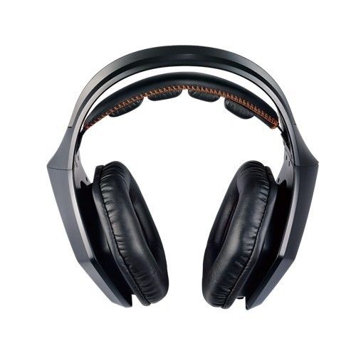Asus STRIX 7.1 HDMI/USB/MIC/BLACK na Arena.pl
