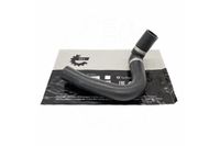 Przewód chłodnicy VOLVO V40 1997 1998 1999 2000 2001 2002 2003 2004