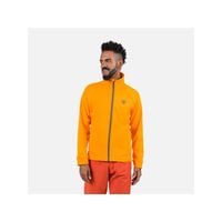 Bluza Rossignol Blackside Fleece Fz XXL