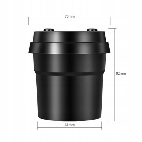 ADAPTER ŁADOWARKI SAMOCHODOWEJ, ROZDZIELACZ ZAPALNICZKI SAMOCHODOWEJ na Arena.pl