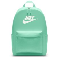 product-compare-63747774