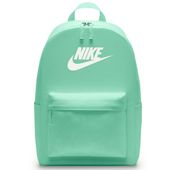 Plecak Nike Heritage Backpack DC4244-353 sportstyle