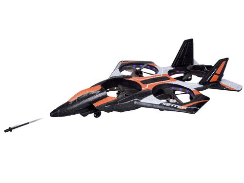 DLA DZIECI STEROWANY DRON na Arena.pl