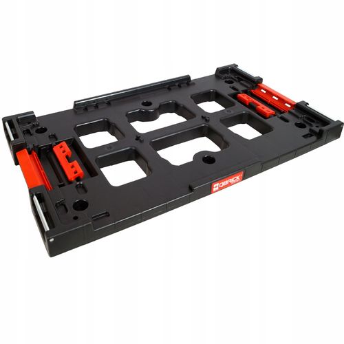 Adapter QBRICK System One Adapter Multi na Arena.pl