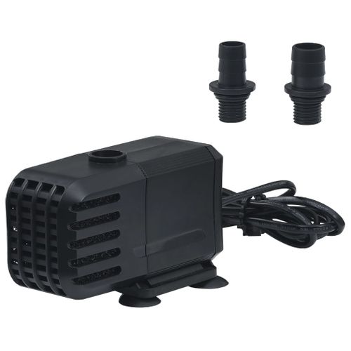 Pompa Podwodna Do Akwarium, 1300 L/h na Arena.pl