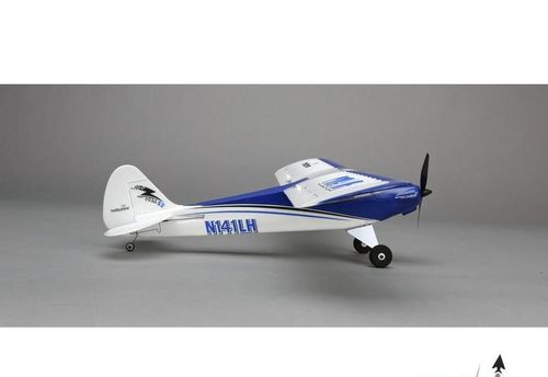 Sport Cub S RTF Mode 2 DSMX na Arena.pl