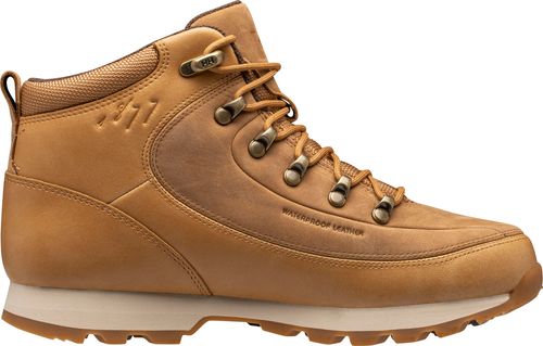 Helly Hansen damskie buty zimowe W THE FORESTER 10516 727 38 2/3 na Arena.pl