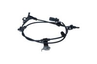 CZUJNIK ABS PRZÓD LEWY SUBARU TREZIA 2011 2012 2013 2014 2015 2016