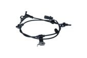 CZUJNIK ABS PRZÓD LEWY TOYOTA YARIS / VIOS 2007 2008 2009 2010 2011 2012