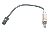 Sonda lambda do MERCEDES