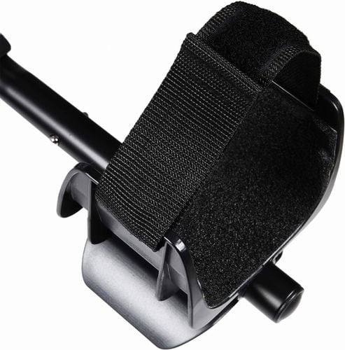 WYKRYWACZ METALI KD11255 na Arena.pl