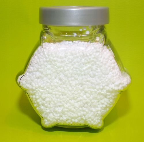 REGRANULAT STYROPIANOWY 200L WYPEŁNIENIE PUF SAKO na Arena.pl