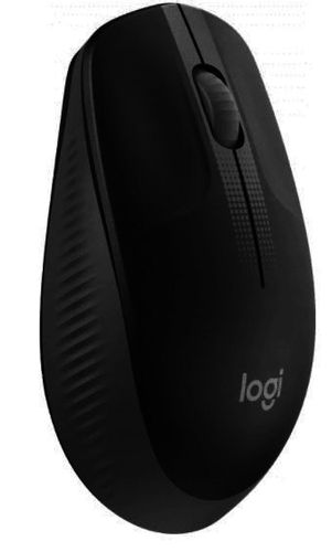 Mysz LOGITECH M190 Charcoal 910-005905 na Arena.pl