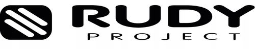 Rudy Project okulary STRATOFLY MULTILASER ORANGE na Arena.pl