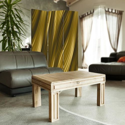 Parawan ozdobny, Tekstura 110x150 na Arena.pl