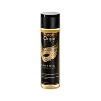 Olejek Do Masażu Tantric Celestial Scent 200Ml Orgie