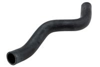 PRZEWÓD PŁYNU CHŁODZĄCEGO CHEVROLET SPARK 2010 2011 2012 2013