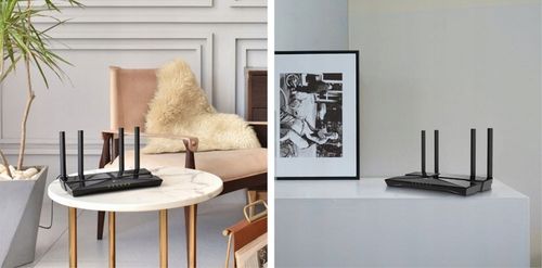 Router TP-LINK Archer AX23 na Arena.pl