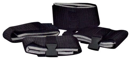 Bad Kitty Zestaw Do Krępowania na Arena.pl