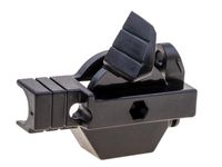 product-compare-56747607