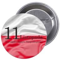 product-compare-62177371