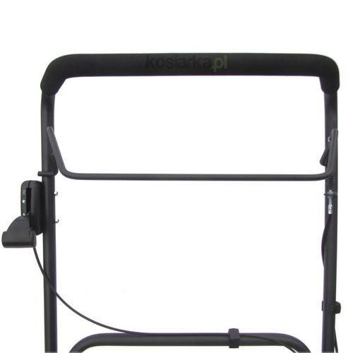 TEXAS Procut 460B na Arena.pl