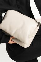 Copenhagen torba 11 nappa stone