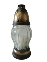 product-compare-61526329