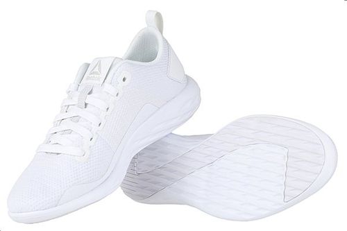 Reebok ASTRORIDE WA (CN0847) na Arena.pl