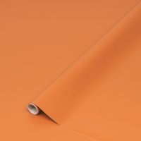 OKLEINA MEBLOWA FOLIA SAMOPRZYLEPNA NA MEBLE BLAT 67,5x200 TERRACOTTA MAT