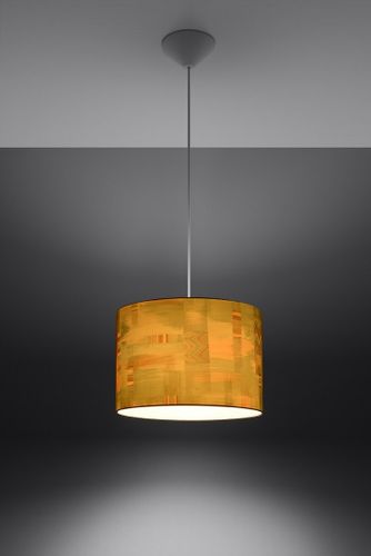 Lampa wisząca TAP na Arena.pl
