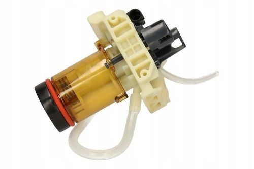 DELONGHI grzałka infuzor uniwersalny AS00006027 na Arena.pl