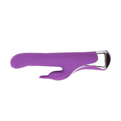 Missile Rabbit-Purple na Arena.pl