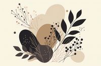 product-compare-59454054