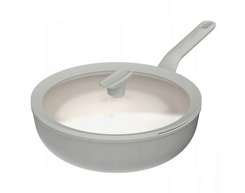 Wok niktrade 28 cm na Arena.pl