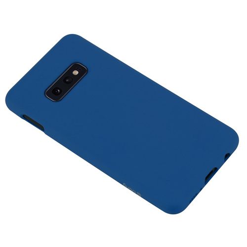 Etui do Samsung Galaxy S10e (niebieski) na Arena.pl