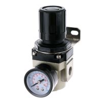 product-compare-62566352