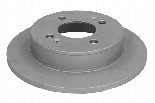 TARCZA HAM TYL 234X10 P BOSCH na Arena.pl