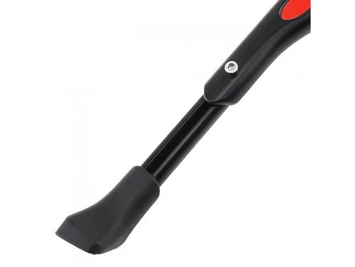 Podpórka stopka na rower nóżka rowerowa regulowana na Arena.pl