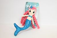 product-compare-56482505