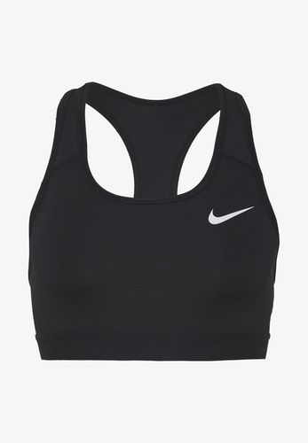 Y5618 BIUSTONOSZ SPORTOWY NIKE BRA BV3900 M na Arena.pl