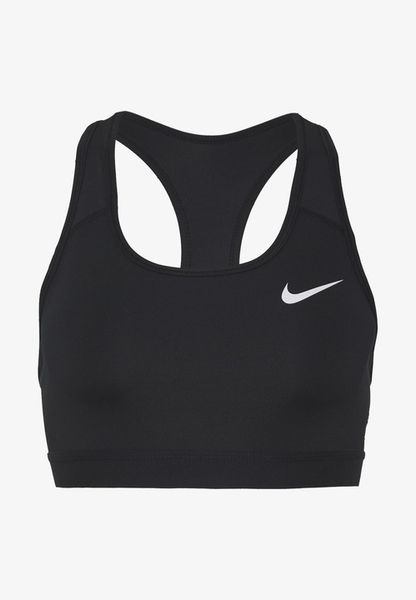 Y5618 BIUSTONOSZ SPORTOWY NIKE BRA BV3900 M zdjęcie 3